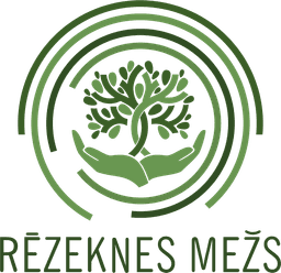 Rēzeknes Mežs